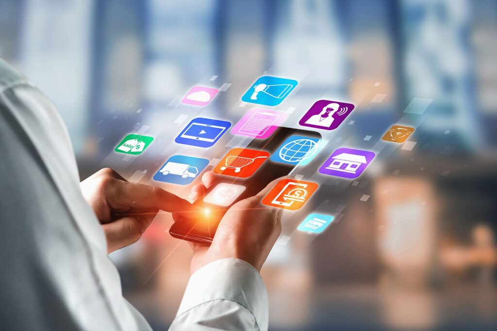 Mobile-App-Downloads-cover